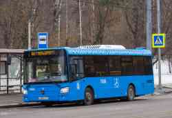 327 КБ