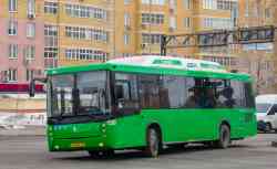 379 КБ