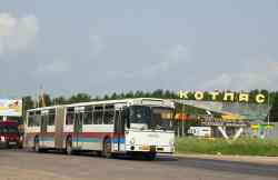 328 КБ