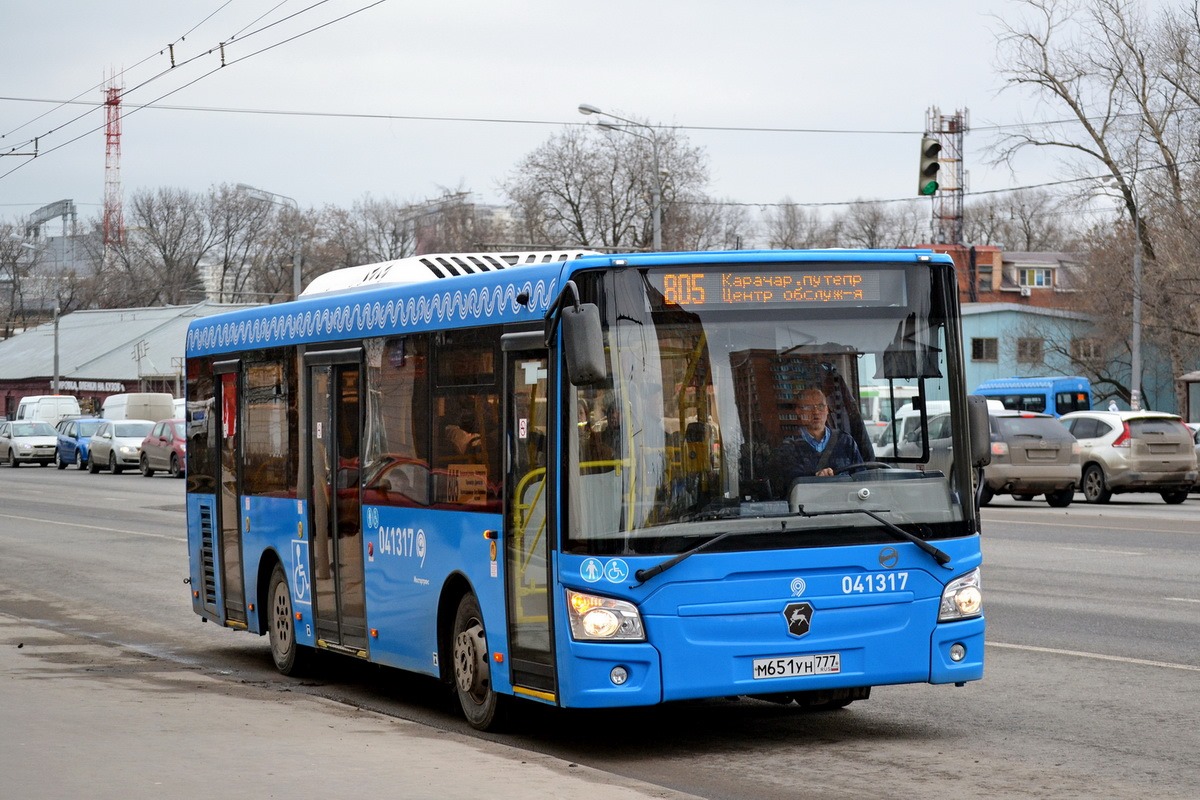 Остановки 799 автобуса. ЛИАЗ 4292 805 маршрут. Московский автобус 2023. Автобус с799 Москва.