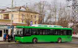 469 КБ