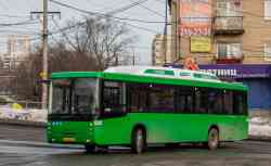 379 КБ