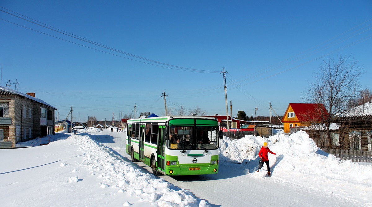 Орловка томская область. Орловка Томск. Деревня Орловка Томская область. Орловка Томск деревня. Томск Томская область поселок Орловка.