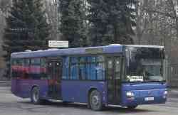 319 КБ