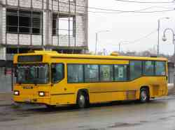 345 КБ