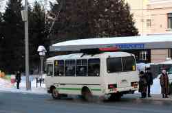 306 КБ