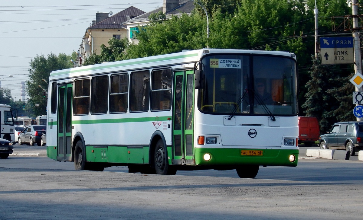 12 автобус липецк маршрут. ЛИАЗ 5256.36-01. ЛИАЗ-5256 автобус в Липецке. ЛИАЗ 5256.35 Липецк. ЛИАЗ Липецк.