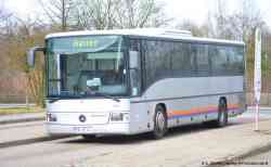 235 КБ