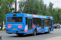 345 КБ