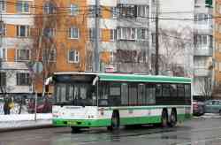 348 КБ