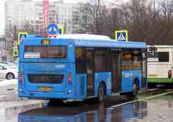 351 КБ