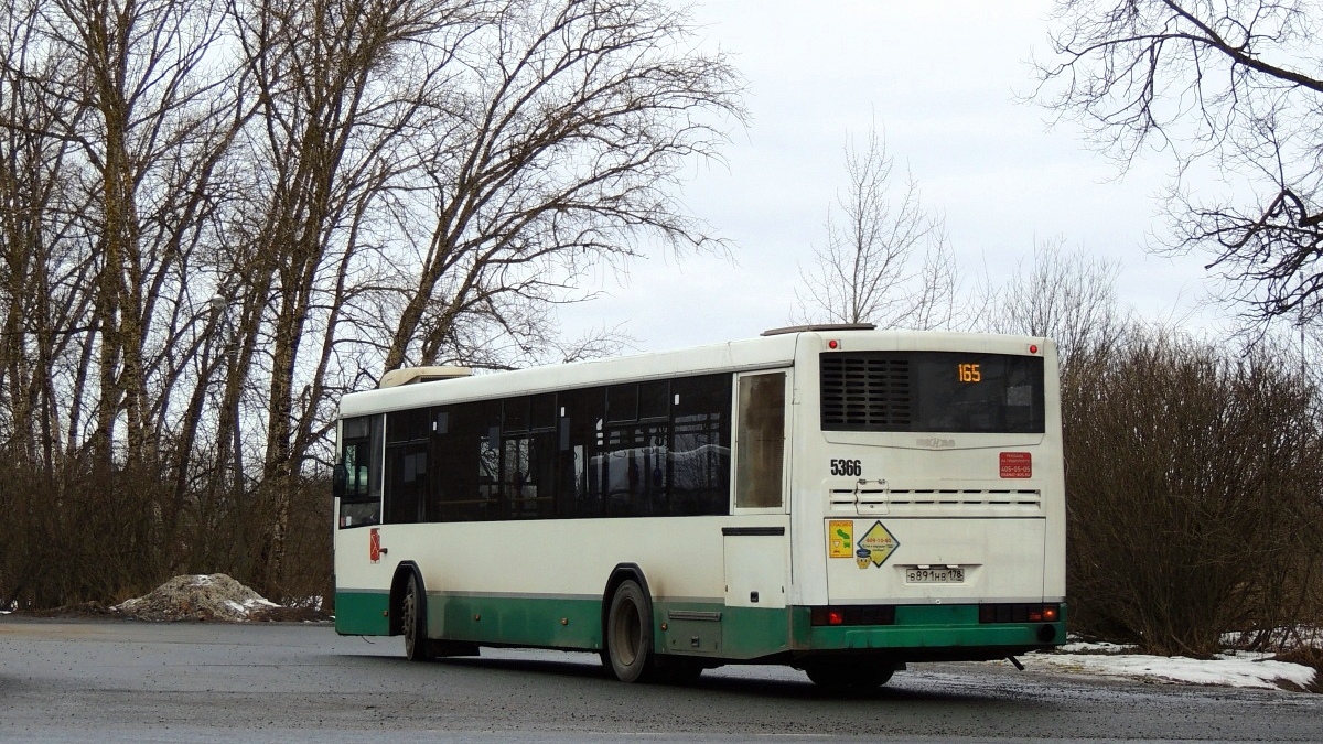 Маршрут 165. Автобус 5366. Омск автобус гаражный номер 579. Автобус с гаражным номером 1282.