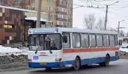 297 КБ