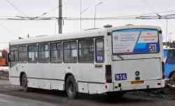 274 КБ