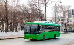 464 КБ