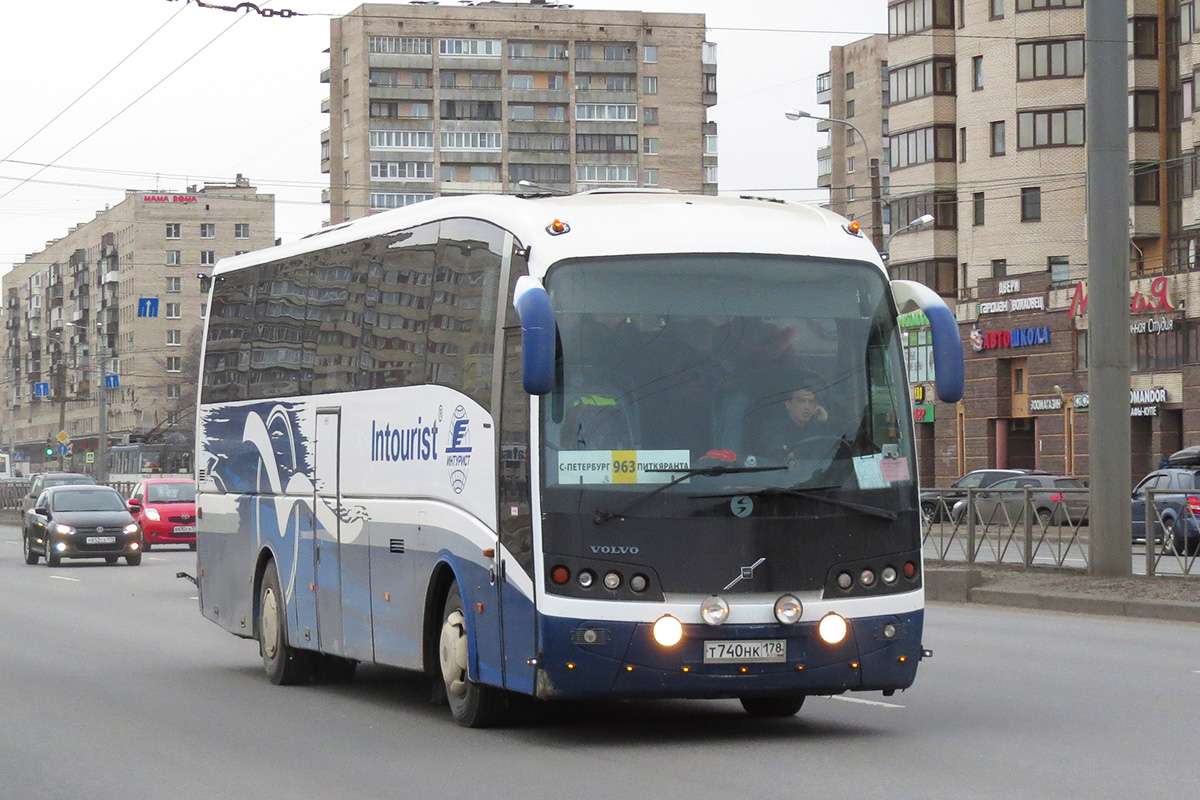 Скс Авто Купить Билет На Автобус