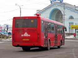 234 КБ