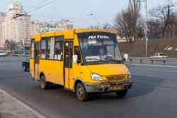 287 КБ