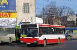 265 КБ