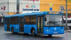 286 КБ