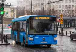 284 КБ