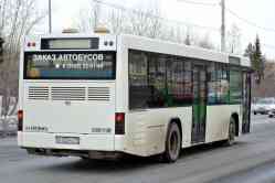 271 КБ