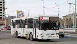 343 КБ