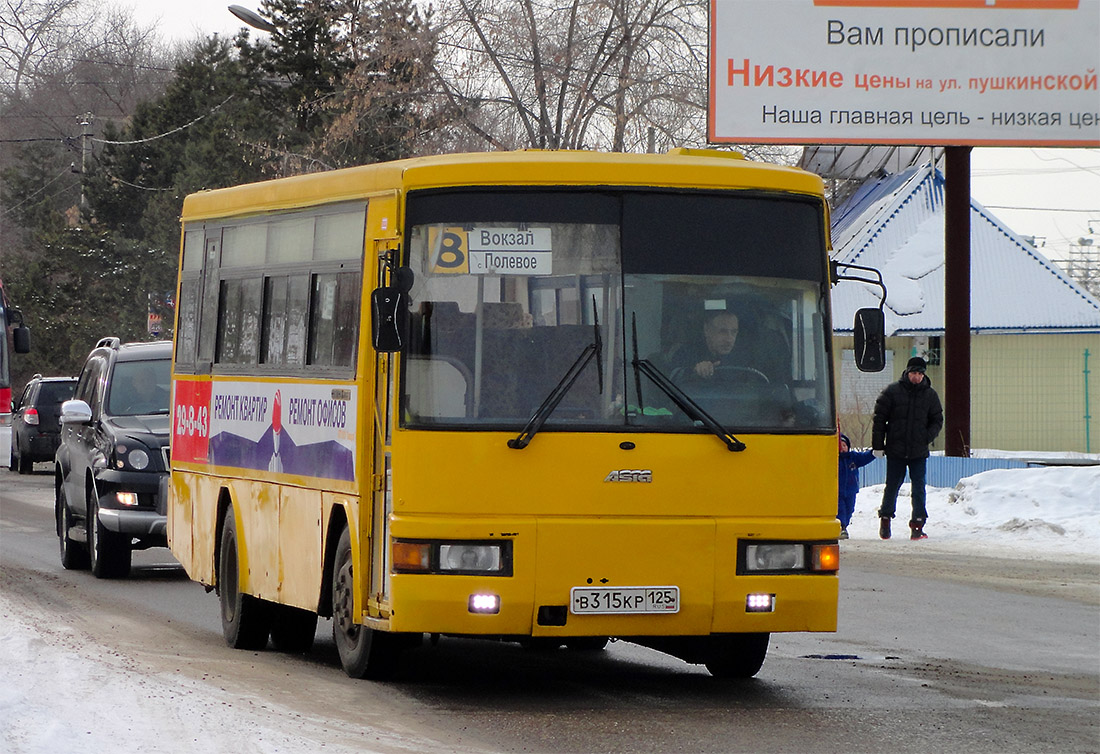 Автобус номер 64. Ружино Приморский край автовокзал. Автобусы Лесозаводск. Автобус Приморский край Исток-м. Автобусы Лесозаводск марки.