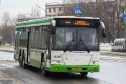 292 КБ