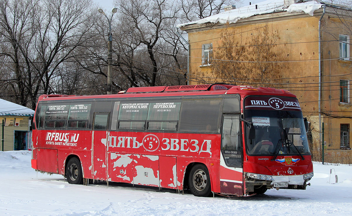 Билеты на автобус комсомольск хабаровск автовокзал