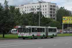 284 КБ