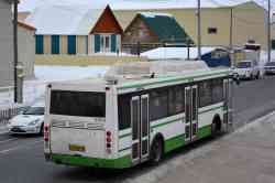 267 КБ