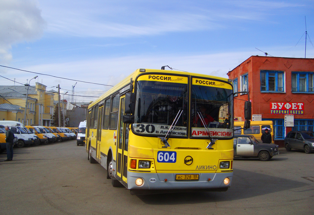 Автобус 604 остановки. Автобус 604. Автобус Омск.