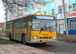 312 КБ