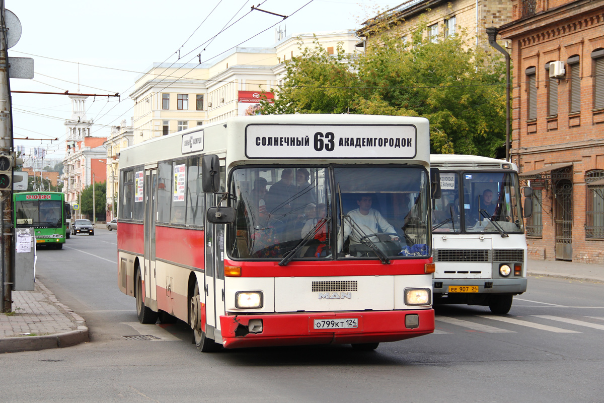 Маршрут 63. Автобус 91 Красноярск. Автобус 63 Красноярск. Автобус ман Красноярск.