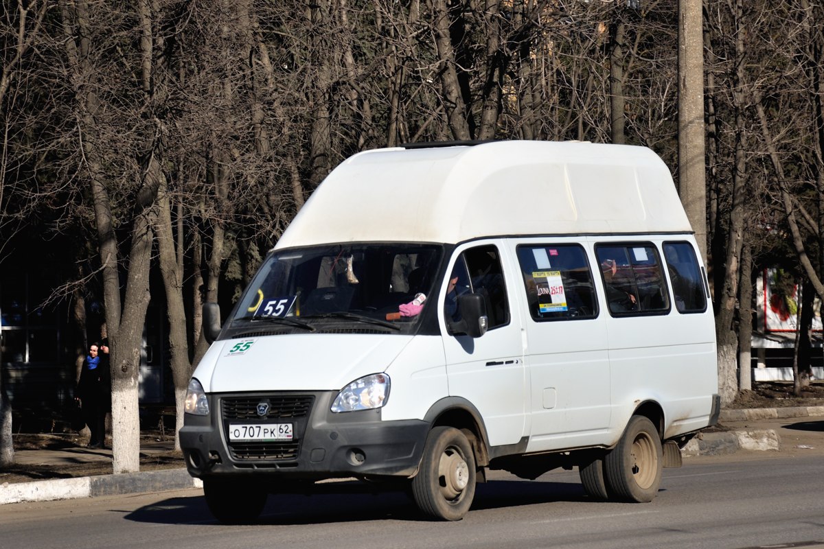 Луидор 225000. Автобус Луидор 225000. ГАЗ 322133 Уфа. ГАЗ школьный автобус Луидор 2230. О495рк62.