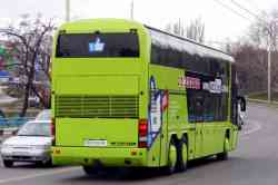 258 КБ