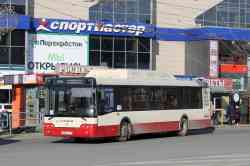 342 КБ