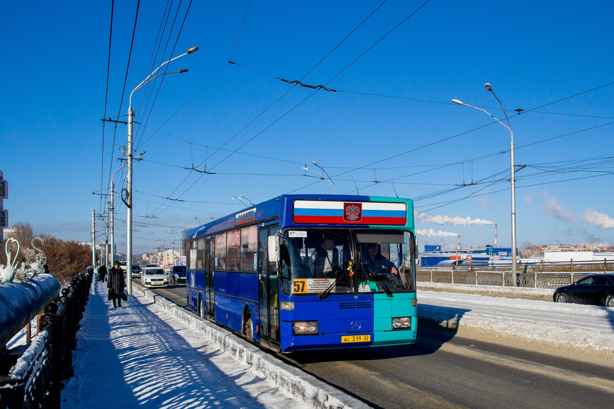 Маршрут 57 автобуса барнаул. Автобус 57 Барнаул. 57 Барнаульский автобус. Транспорт Барнаул. Общественный транспорт Барнаул.