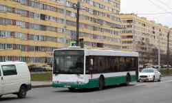 484 КБ