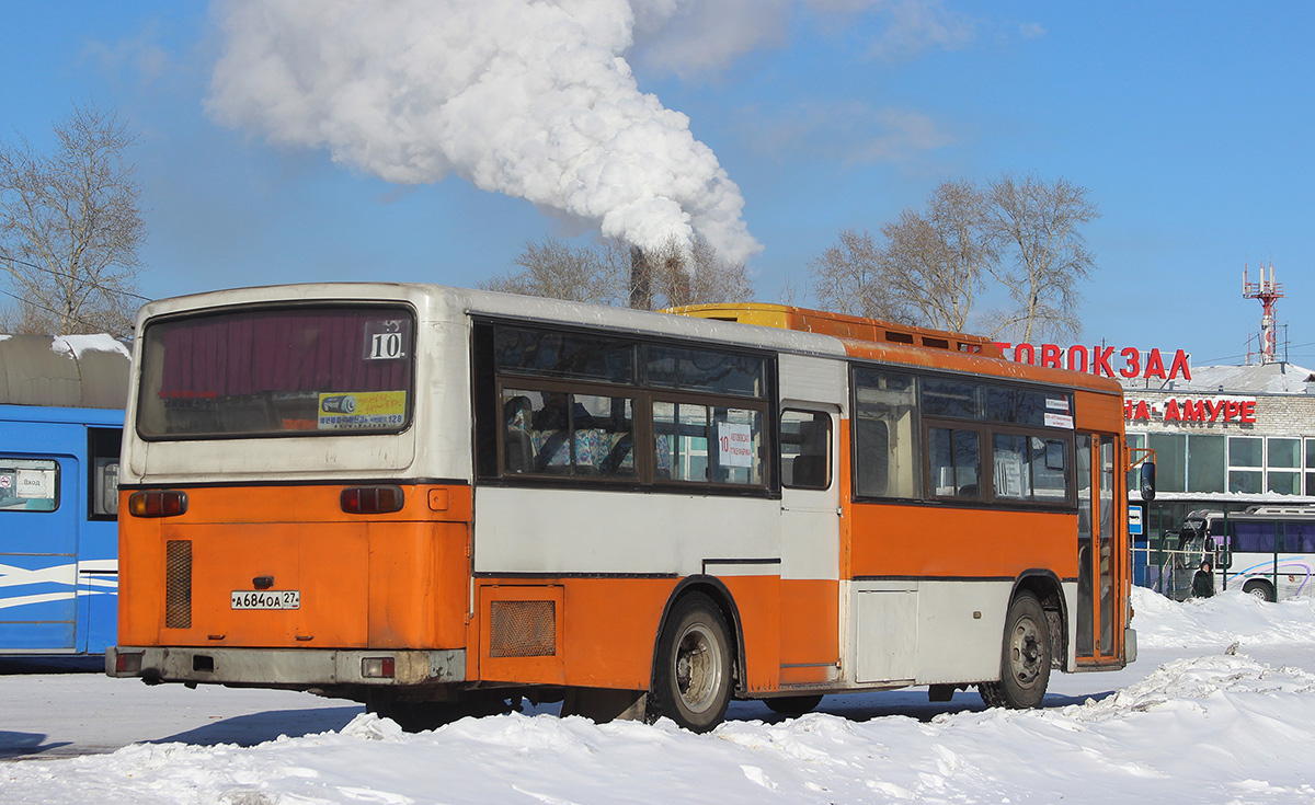 Купить Билет На Автобус Хабаровск Комсомольск