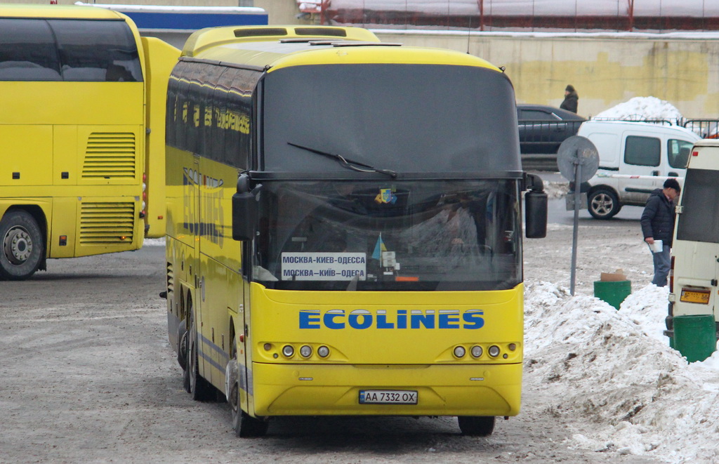 Москва минск одесса. Одесса Минск автобус. Москва Киев Одесса автобус. Автобус 298.