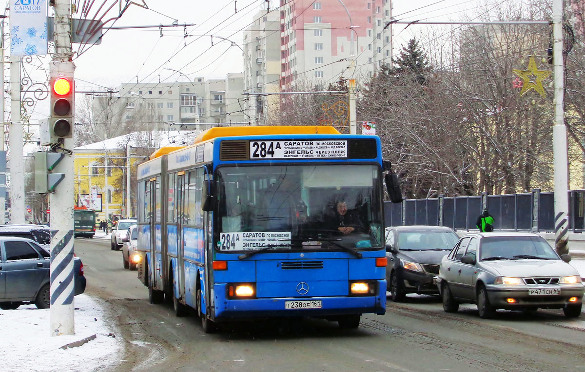 Маршрут 284. Маршрут 284 Саратов. Энгельс автобус ЛИАЗ 284б. Маршрут 284б Энгельс. Автобус 284 Саратов Энгельс.