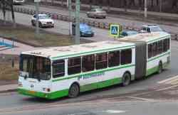 333 КБ