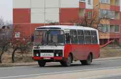 323 КБ