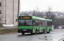 326 КБ