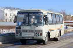 318 КБ