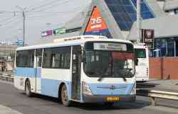 346 КБ