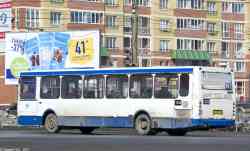 299 КБ