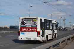 324 КБ